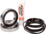 Rear Wheel Bearing Kit