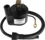 QuadBoss 94-97 Yamaha YFB250 Timberwolf 2x4 Ignition Coil