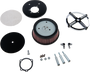 WP820-50580_12.png