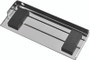 Bikers Choice 73-86 FX / 82-96 XL Chrome Battery Top Cover Replaces H-D 66367-73