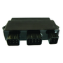 QuadBoss 04-06 Yamaha YFM350 Bruin 2x4 High-Performance CDI