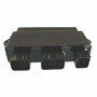 QuadBoss 04-06 Yamaha YFM350 Bruin 2x4 High-Performance CDI