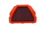 BMC 16 + Yamaha MT-10 1000 /Sp /Tourer Replacement Air Filter
