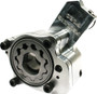 Hp+ Oil Pump