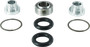 QuadBoss 18-20 Can-Am Commander 1000 LTD Front Upper Shock Bearing Assembly