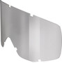 Lens 89si Youth Thermal Acs Sil Chrm No Pins
