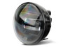 Raxiom 05-11 Toyota Tacoma 07-13 Toyota Tundra Axial Series LED Fog Lights