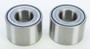 Rear Wheel Bearing Kit