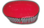 BMC 04-09 Honda VT 750 C Shadow Replacement Air Filter