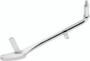 Bikers Choice 91-06 FLH/FLT Chrome Kick Stand Replaces H-D 50075-91