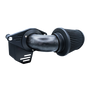 Vance & Hines HD Multi Fit VO2 Falcon Intake Weaved Carbon