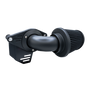 Vance & Hines HD Touring 08-16 Falcon Intake Weaved Carbon