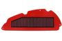 BMC 13-17 Honda Nss Forza 300 Replacement Air Filter