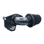 Vance & Hines HD Touring/Softail 17-22 Forged Carbon Falcon Intake Kit