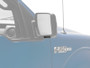 Raxiom 04-14 Ford F-150 Axial Series LED Sequential Mirror Mounted Turn Signals- Clear
