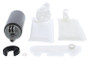Fuel Pump Rebuild Kit