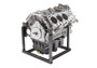 Ford Racing 5.2L Coyote Aluminator XS Short Block