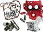 Hp+ Oiling System Kit