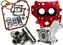 Hp+ Oiling System Kit