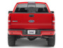 Raxiom 04-08 Ford F-150 Axial Series LED Third Brake Light- Smoked