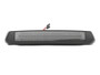 Raxiom 04-08 Ford F-150 Axial Series LED Third Brake Light- Smoked