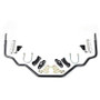 Ridetech 19-23 GM Silverado/Sierra(w/Ridetech Lowering Kit) Rear Sway Bar