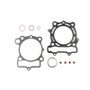 Cometic 09-16 Kawasaki KX250F 78MM Bore EST Top End Gasket Kit