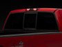 Raxiom 04-08 Ford F-150 Axial Series LED Ring Third Brake Light- Smoked