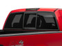 Raxiom 04-08 Ford F-150 Axial Series LED Ring Third Brake Light- Smoked