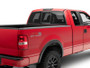Raxiom 04-08 Ford F-150 Axial Series LED Ring Third Brake Light- Smoked