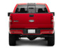 Raxiom 04-08 Ford F-150 Axial Series LED Ring Third Brake Light- Smoked