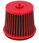 BMC 06-11 Suzuki LT R 450 Quadracer Replacement Air Filter
