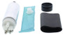 Fuel Pump Rebuild Kits