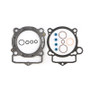 Cometic 11-12 KTM 350 SX-F 90MM Bore EST Top End Kit