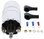 Fuel Pump Rebuild Kits
