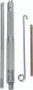 BikeMaster Heavy Duty Spring Installation Tool