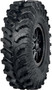 Tire Itp Mt911 34x10-15