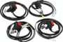 BikeMaster Honda CR Kill Button
