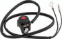 BikeMaster Kawasaki KX Kill Button