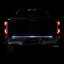 Putco 21-23 Ford F150 w/Factory LED Taillights 60in Freedom Blade LED Tailgate Light Bar
