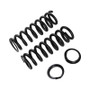 ARB / OME Front Coil Spring Set 03-23 Toyota 4Runner