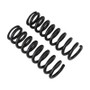 ARB / OME Front Coil Spring Set 03-23 Toyota 4Runner