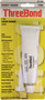 Liquid Gasket 1184 3.5oz