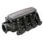 Ford Performance Low Profile Manifold For 7.3L Super Duty Gas Engine