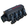 Ford Performance Low Profile Manifold For 7.3L Super Duty Gas Engine