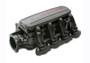 Ford Performance Low Profile Manifold For 7.3L Super Duty Gas Engine