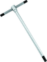 BikeMaster T-Handle Allen Wrench - 10mm