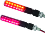 BikeMaster Sequential Rear Turn Signal