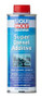 LIQUI MOLY 500ml Marine Super Diesel Additive