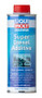 LIQUI MOLY 500ml Marine Super Diesel Additive